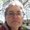 Photo of Cheryl B.