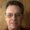 Photo of David S.