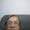 Photo of Sophia M.