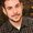 Photo of Jeremy S.