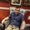 Photo of Jonathan S.