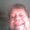 Photo of Stephen J.