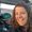 Photo of Sherri H.