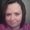 Photo of Cathy K.