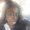 Photo of Heather M.