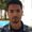 Photo of Hamed S.