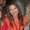 Photo of Ashley B.