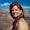 Photo of Vicki Fenstemacher
