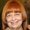 Photo of Marti M.