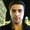 Photo of Arash S.