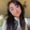 Photo of Carina C.