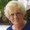 Photo of Donna C.