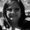 Photo of Eileen Q.