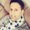 Photo of Sayed O J.