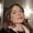Photo of Kaity C.