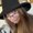 Photo of Tammy S.