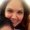 Photo of Tania M.