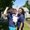 Photo of Alyssia H.
