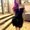 Photo of Darya M.