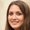 Photo of Fabiola M.