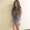 Photo of Sammie S.