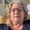 Photo of Sheryl H.