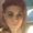 Photo of Arielle T.