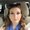 Photo of Melissa J.