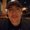 Photo of Jeremy L.