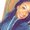 Photo of Nianna D.