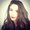 Photo of Chiara C.