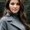 Photo of Shanna M.