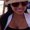 Photo of Yolanda N.
