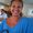 Photo of Lisa S.