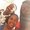 Photo of Neicy J.