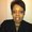 Photo of Sandra G.