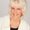 Photo of Stacy N.