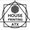 Photo of House P.