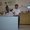 Photo of Kiet T.