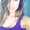 Photo of Nery Rachel D.