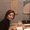 Photo of Nyra P.