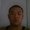 Photo of Duy V.
