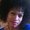Photo of Chia F.