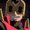 Photo of Masked M.