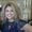 Photo of Josie A.