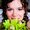 Photo of Amanda E.