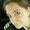 Photo of Amanda B.