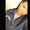 Photo of Ciara H.