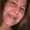 Photo of Marisol B.