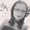 Photo of Myra T.